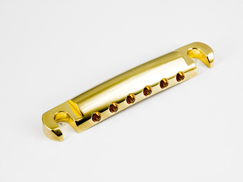 ABM Stop Tailpiece